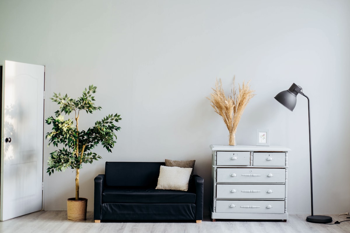 Đo đạc trước khi đặt đóng nội thất: tám kích thước bản vẽ nào cũng cần